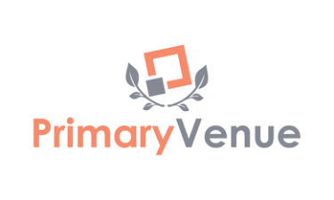 PrimaryVenue.com