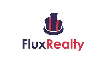 FluxRealty.com