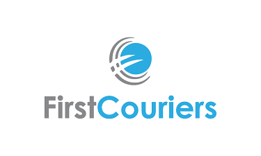 FirstCouriers.com