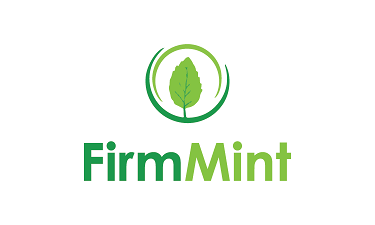 FirmMint.com