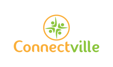 Connectville.com is for sale