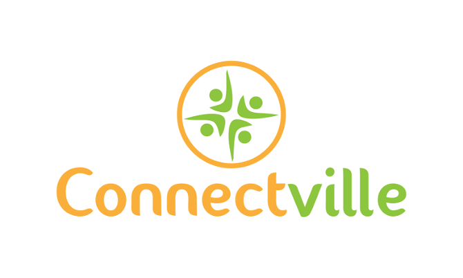 Connectville.com