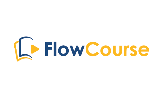 FlowCourse.com