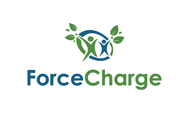 ForceCharge.com
