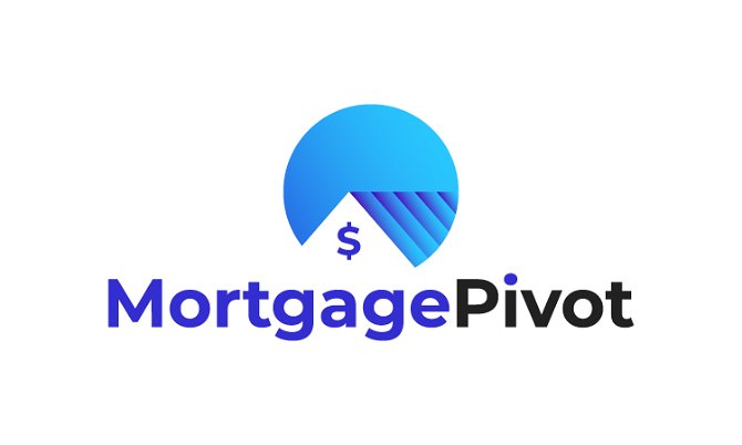 MortgagePivot.com