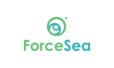 ForceSea.com