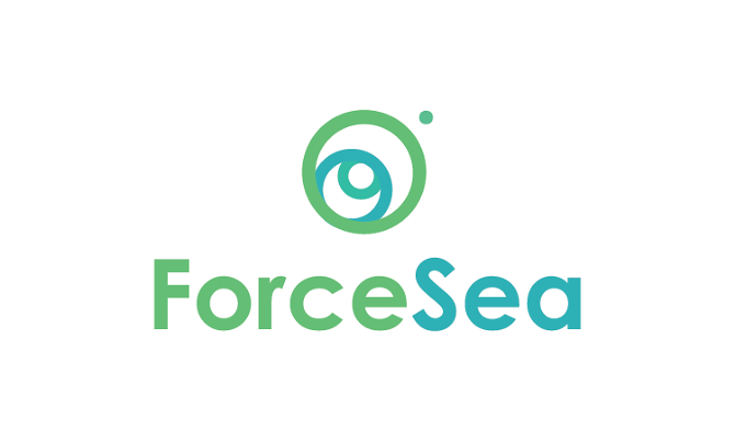 ForceSea.com