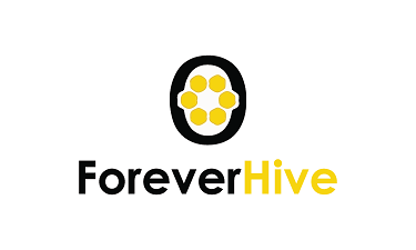 ForeverHive.com