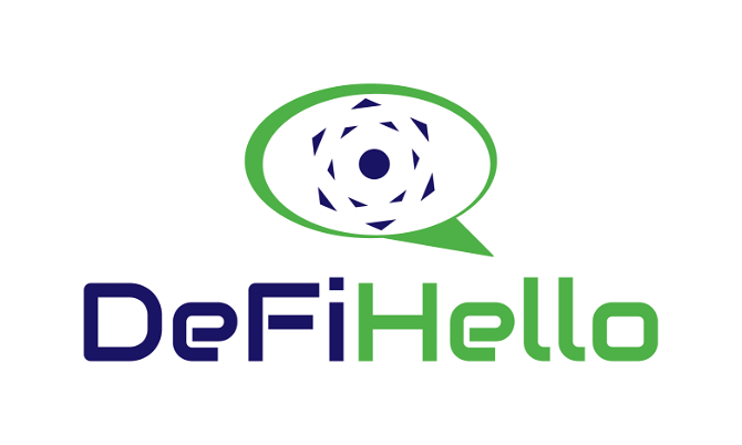 DeFiHello.com