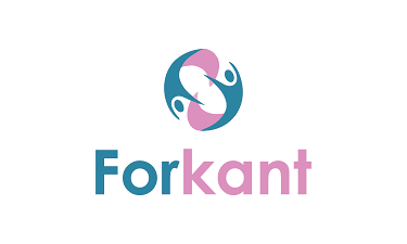 Forkant.com