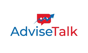 AdviseTalk.com