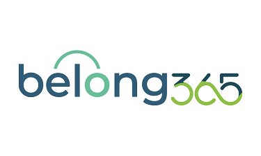Belong365.com