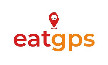 EatGPS.com