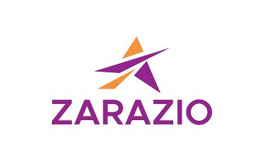 Zarazio.com