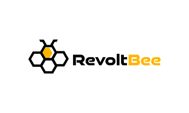 RevoltBee.com