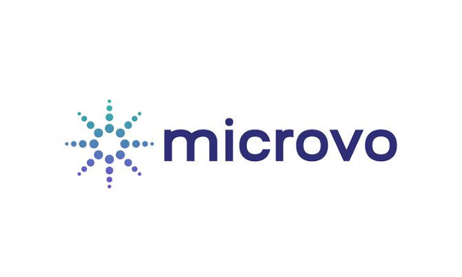 Microvo.com