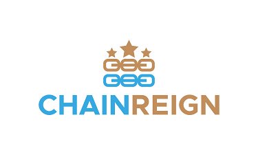 ChainReign.com