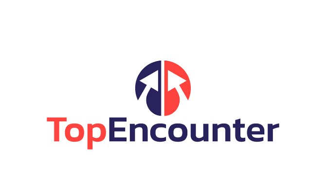 TopEncounter.com