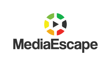 MediaEscape.com