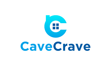 CaveCrave.com