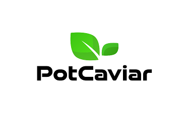 PotCaviar.com