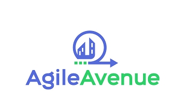 AgileAvenue.com