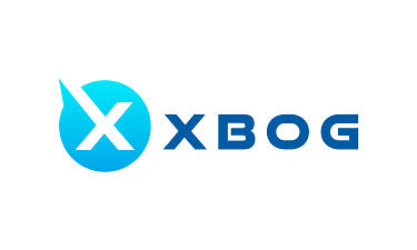 XBOG.com