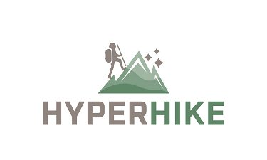 HyperHike.com