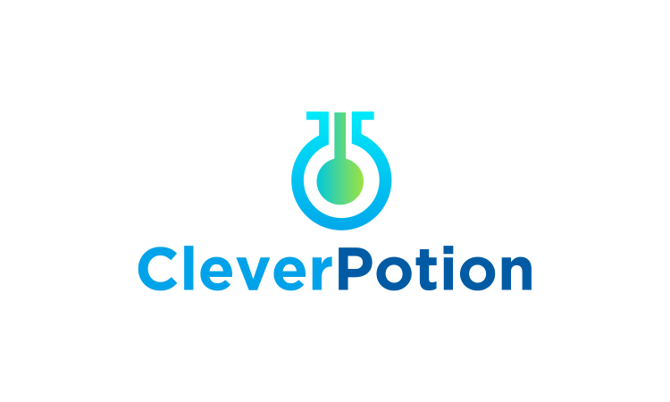 CleverPotion.com