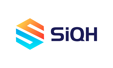 SiQH.com