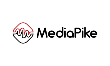 MediaPike.com