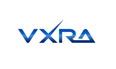 VXRA.com