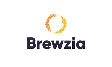 Brewzia.com