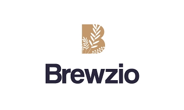 Brewzio.com