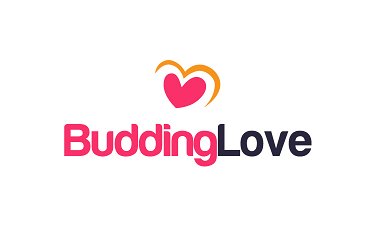BuddingLove.com