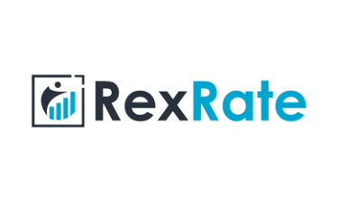 RexRate.com