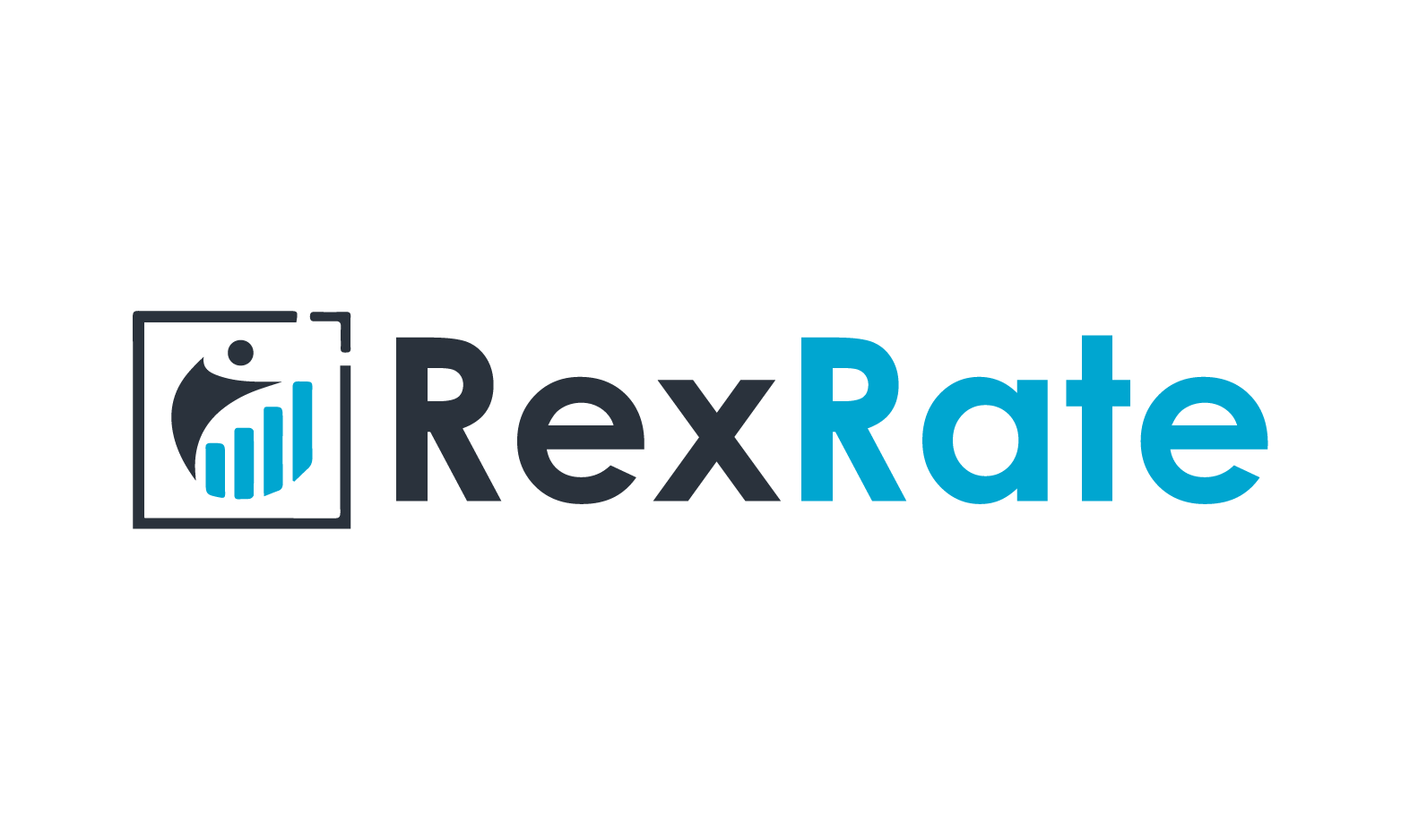 RexRate.com - Creative brandable domain for sale