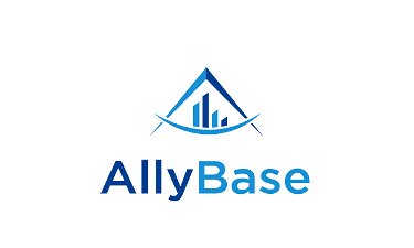 AllyBase.com