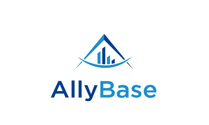 AllyBase.com