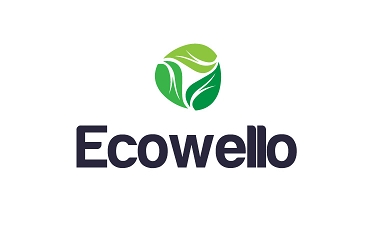 Ecowello.com