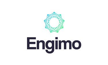 Engimo.com