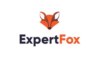 ExpertFox.com