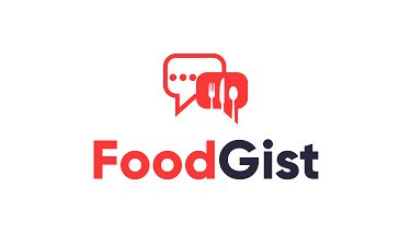 FoodGist.com