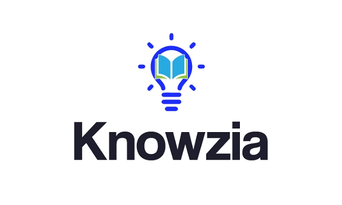 Knowzia.com