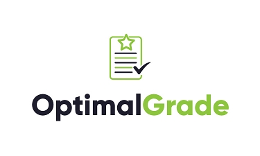 OptimalGrade.com