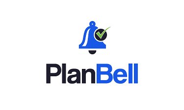 PlanBell.com