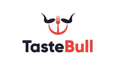 TasteBull.com