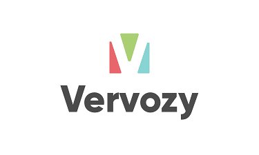 Vervozy.com