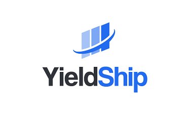 YieldShip logo