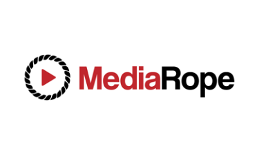 MediaRope.com